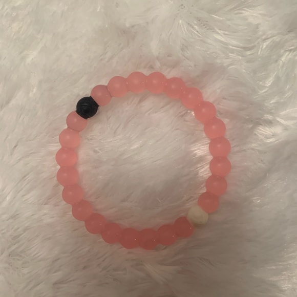 LOKAI - Picture 2 of 2